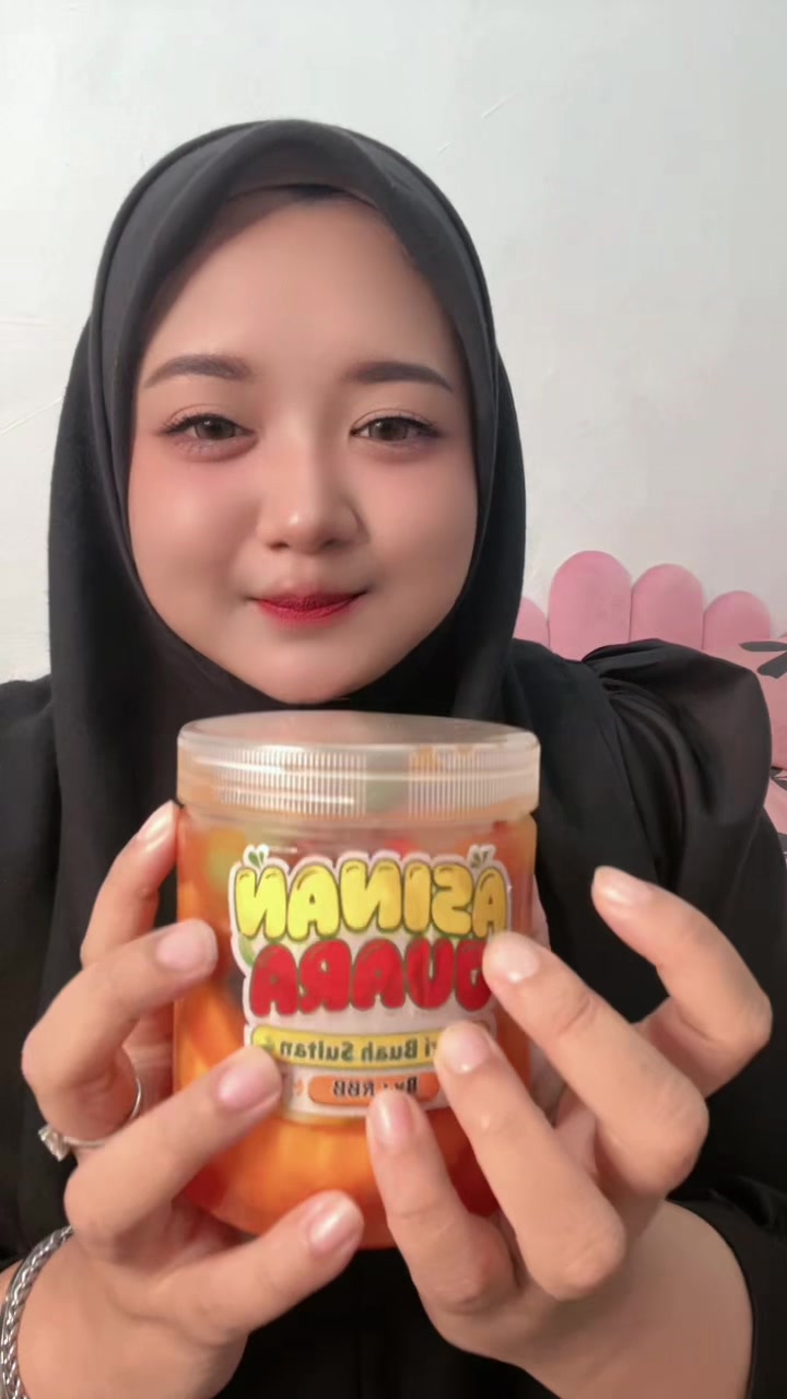 @Aisyah icha