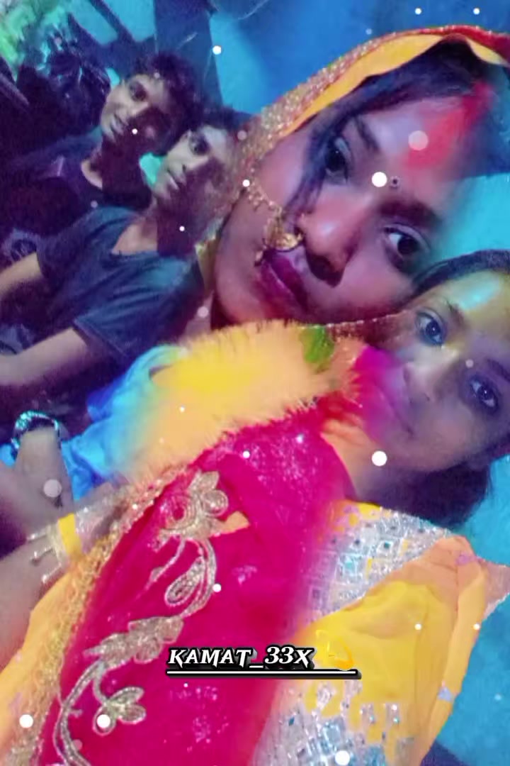 @🥰❤️sad girl🥰❤️💝