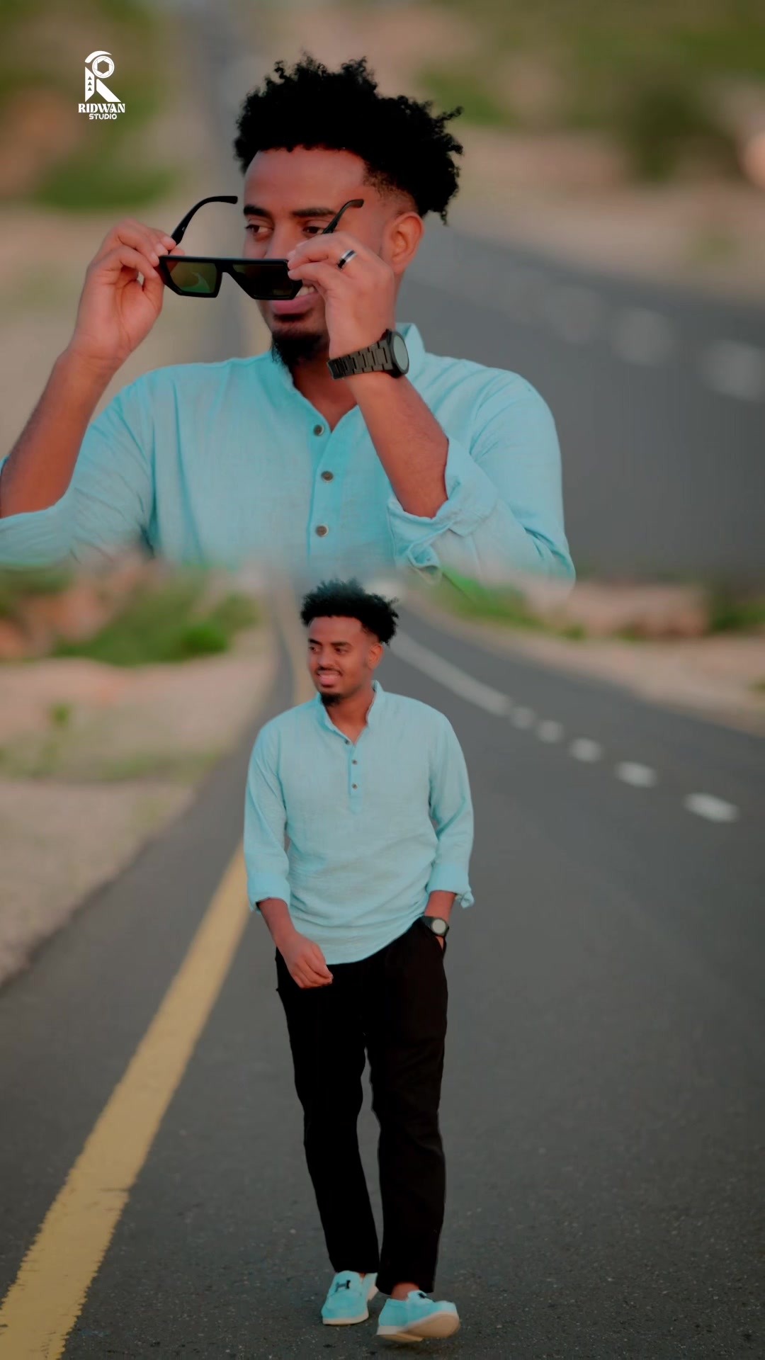 @Xadaari geesi🇸🇦