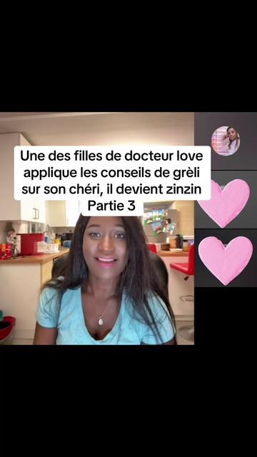 @docteurloove66tv