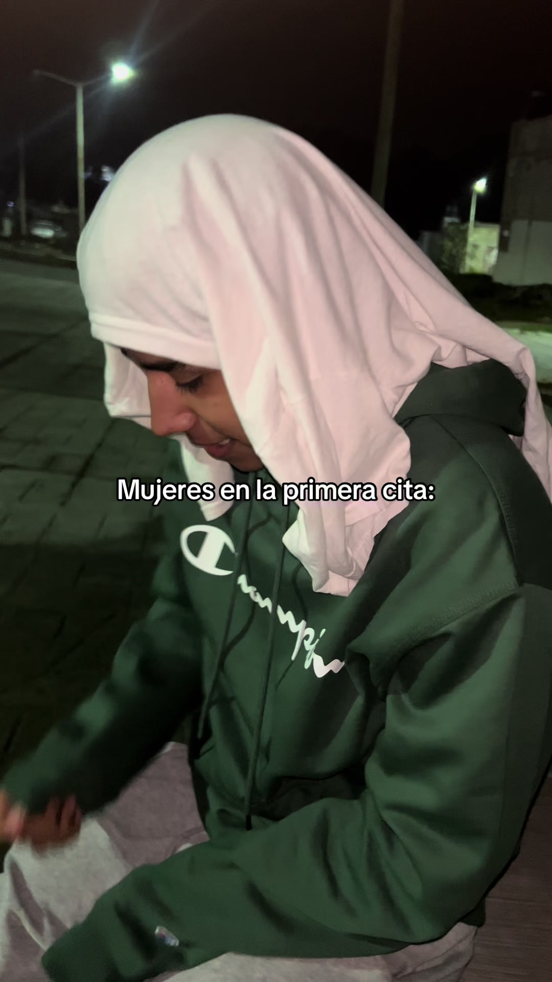 @AZA