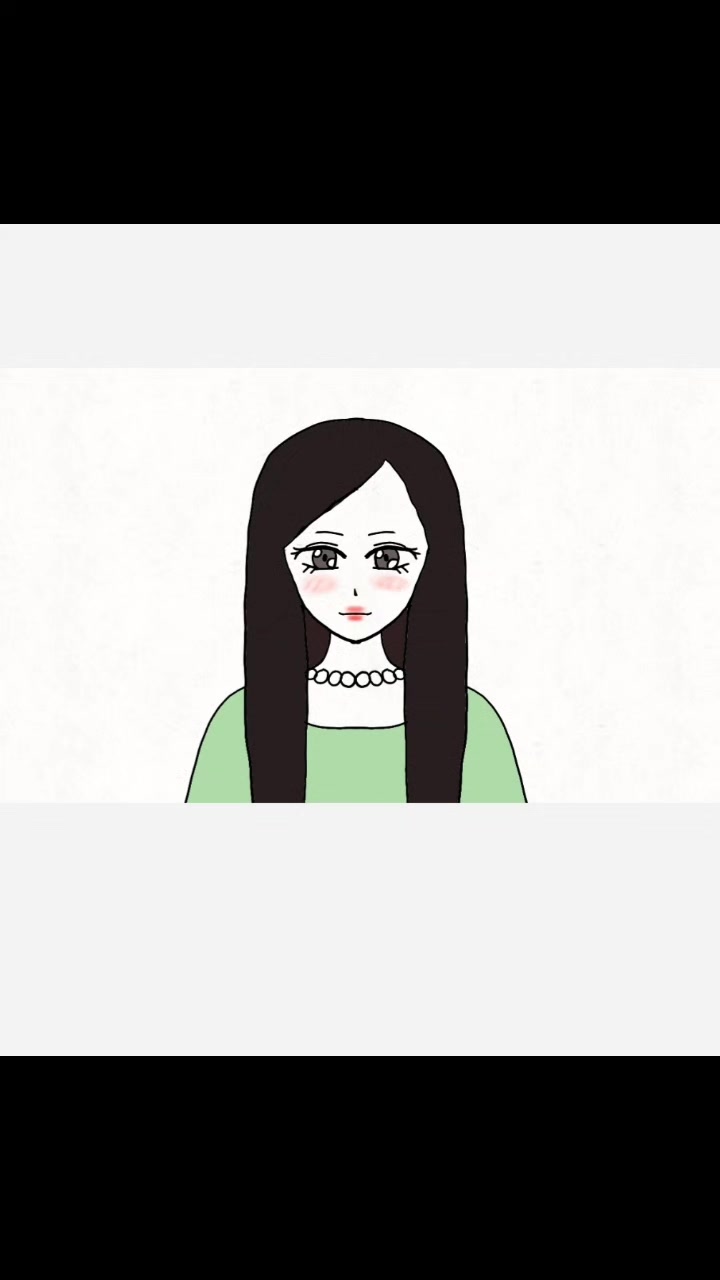 @다이아나핑♡