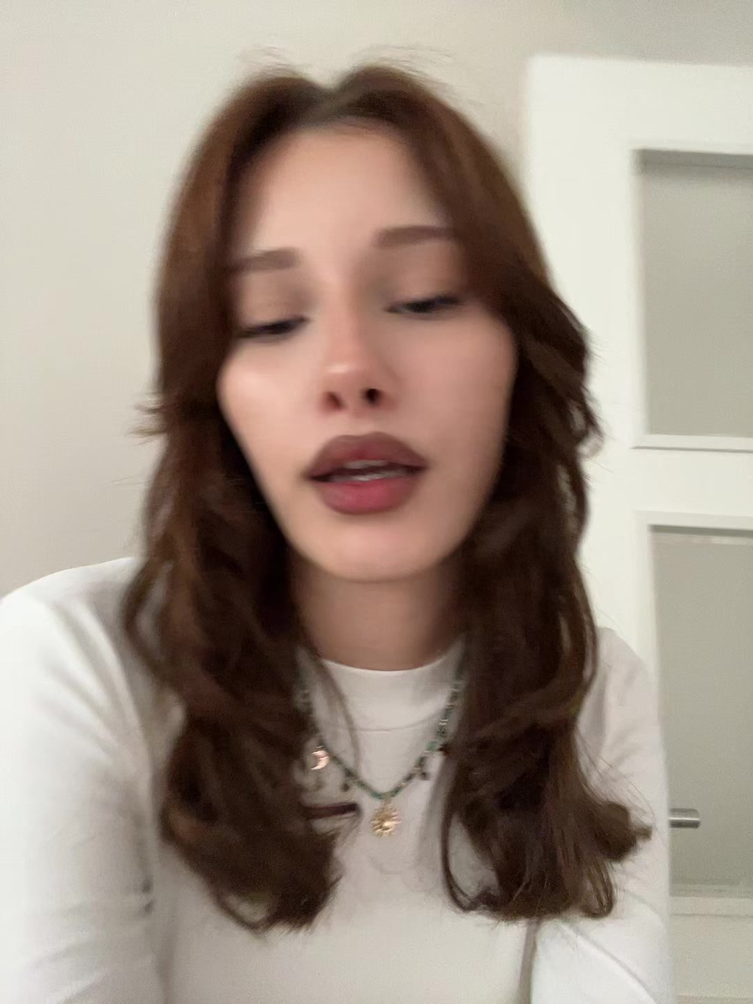 @boz