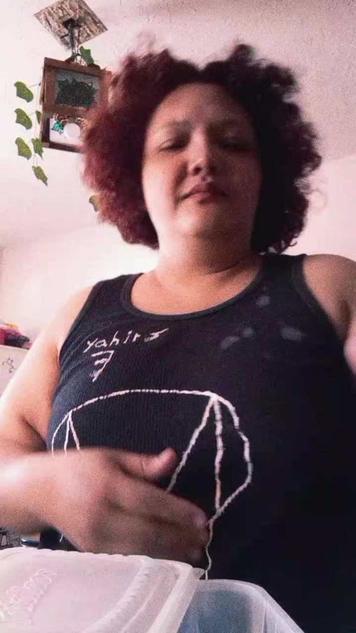 @Issa Miranda