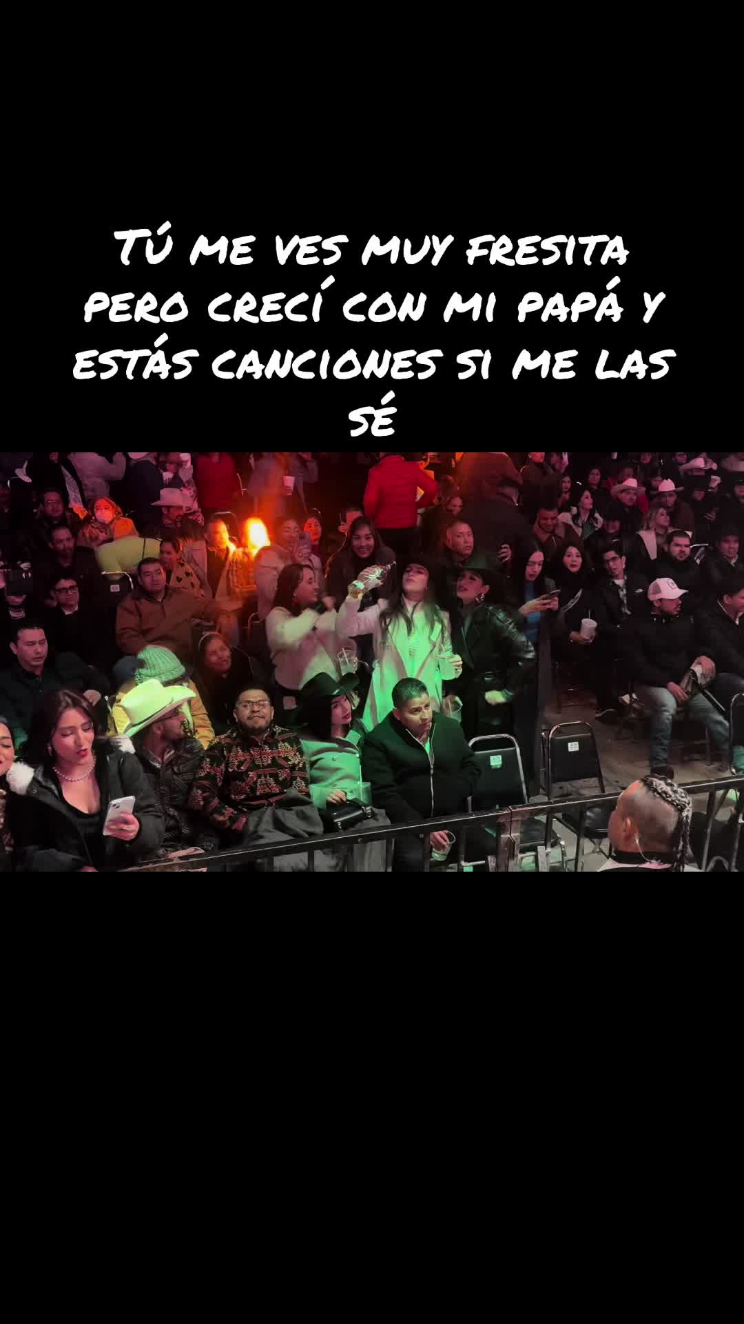 @Alex Garza
