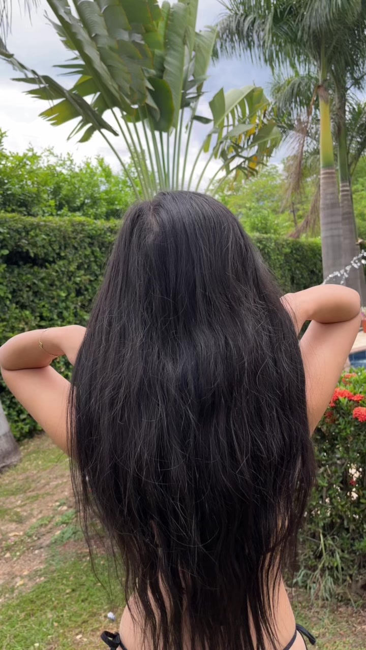 @Mariana Acosta ๐ชฝ