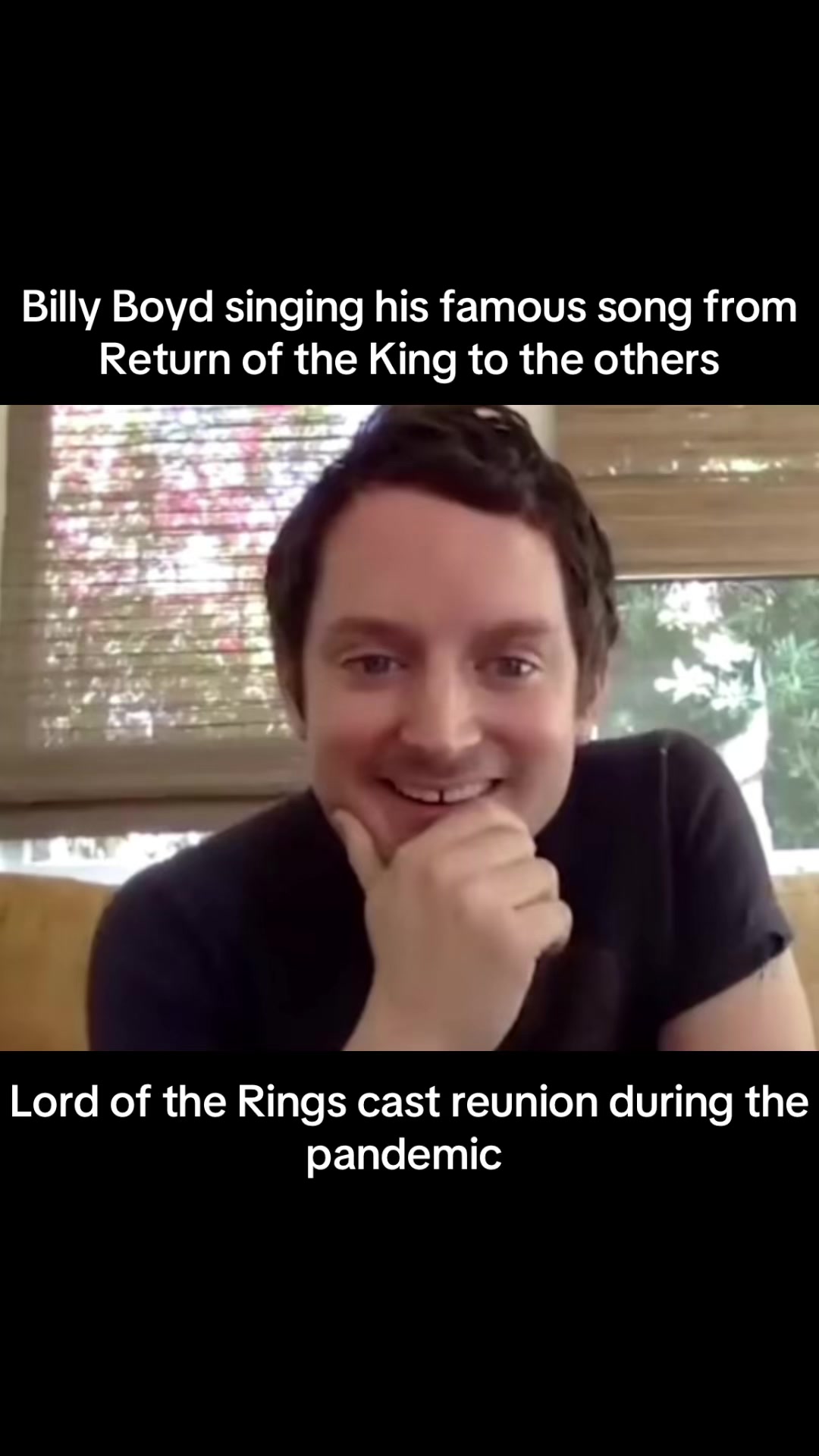 @Gandalf