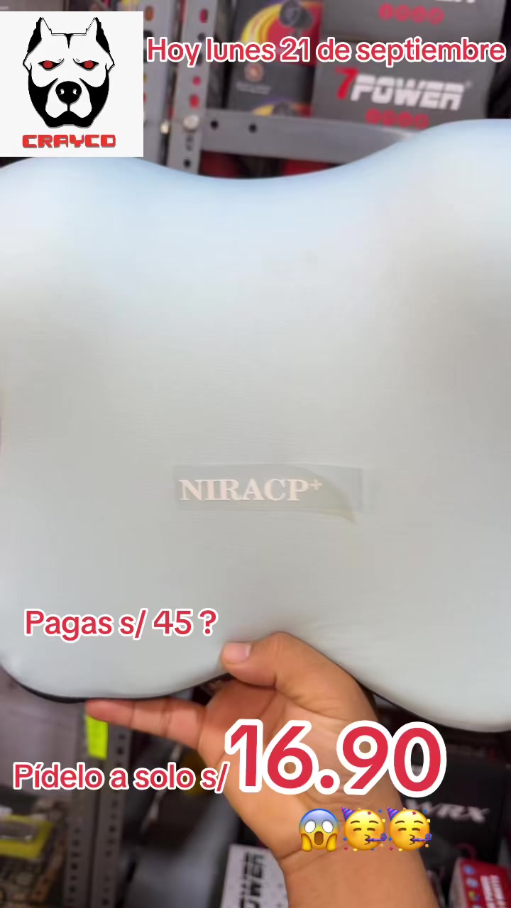 @IMPORTADORES DIRECTOS.SAC