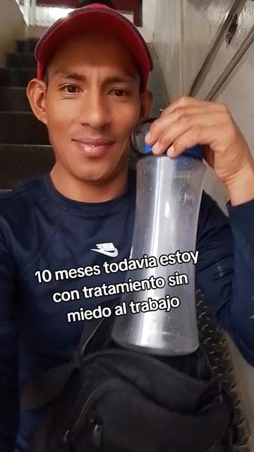 @💉💊🩺Ojitos Rene🍶❤