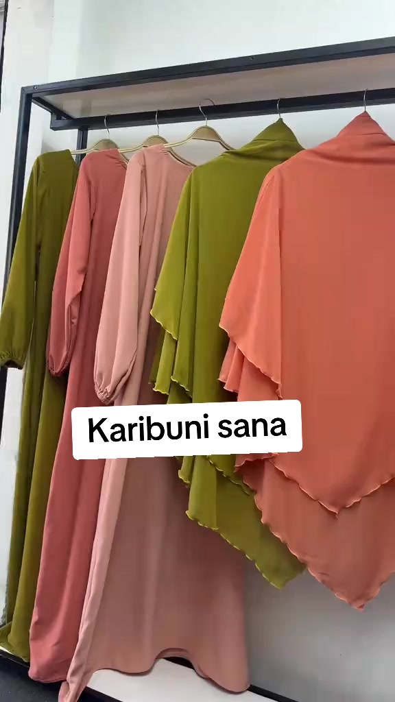 @🌸Balqis bint Suleh🦋🌸
