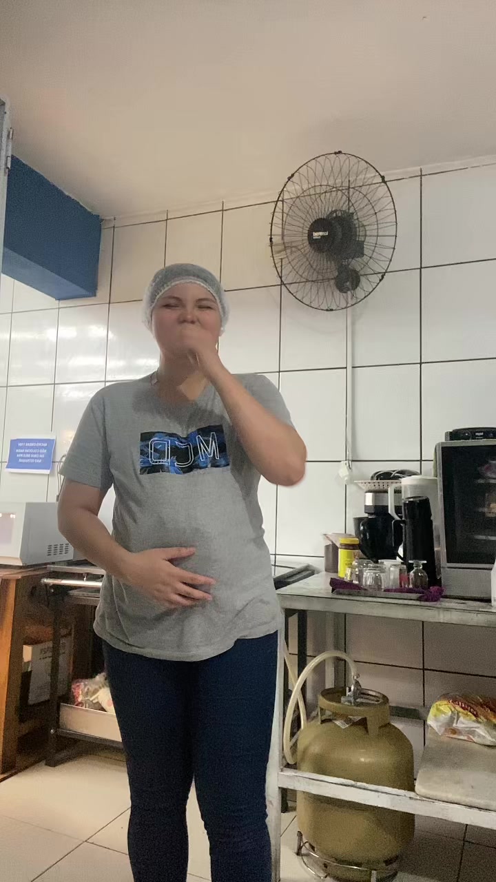 @Dancinhas__da_mimim