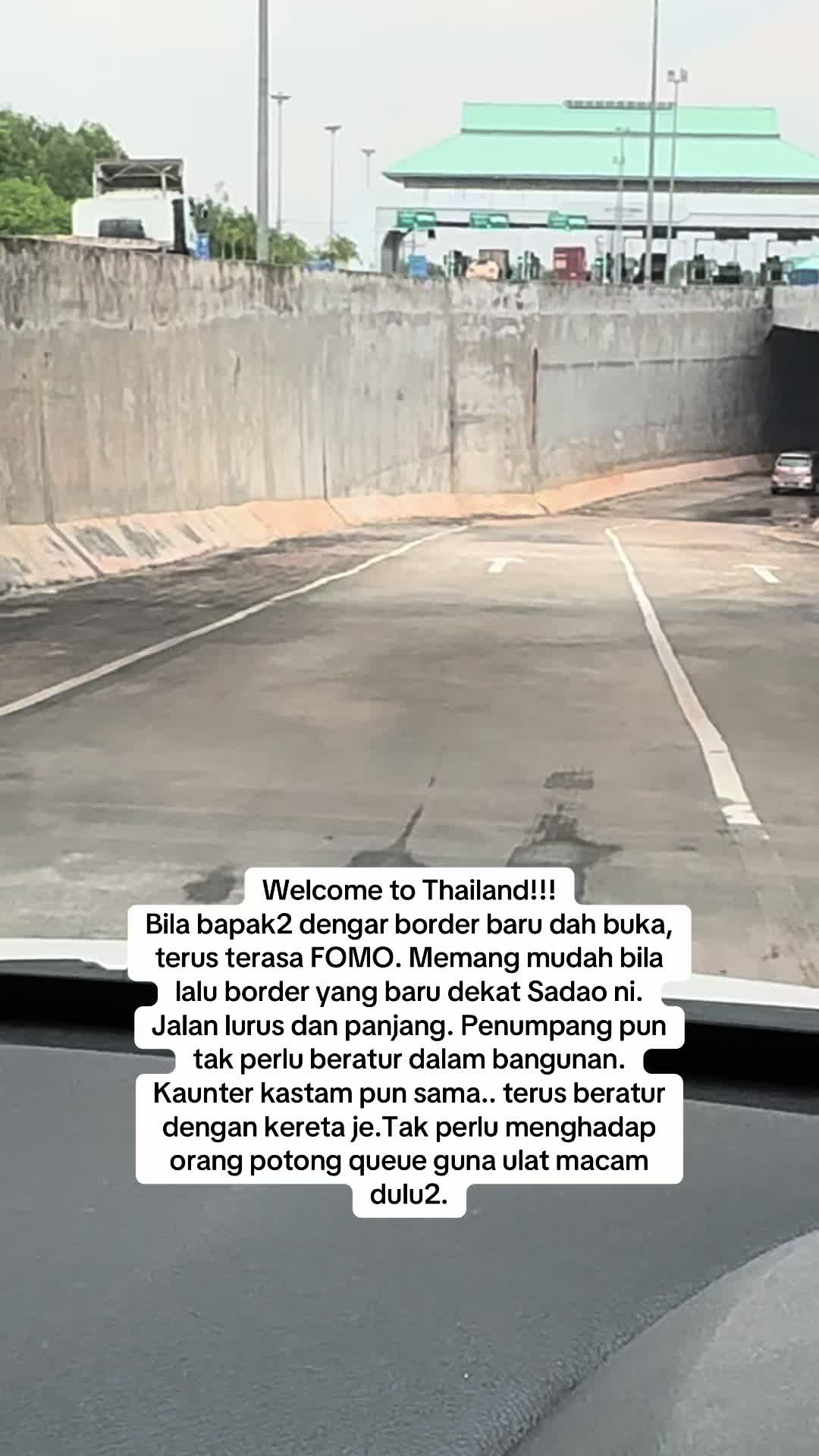 @Khairul Nizam Kamaruddin