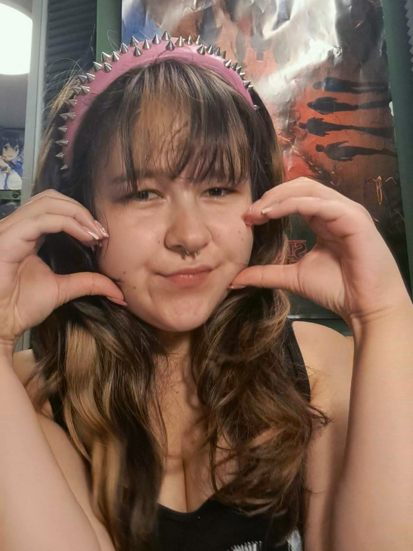 @kiki