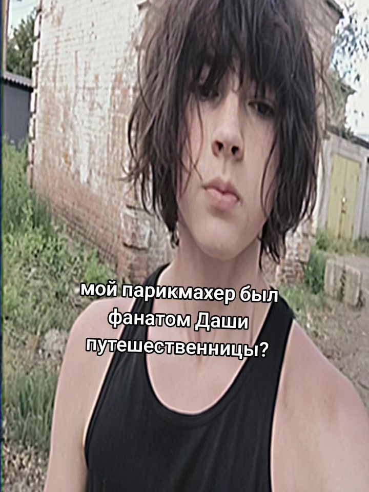 @unluuuk vrode&iquest;