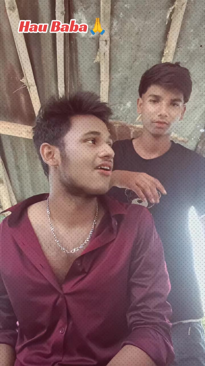 @👑 🇷☠️🇩☠️🇽🦅ᴿᴼᵞᴬᴸ༉ʀᴀʝυ