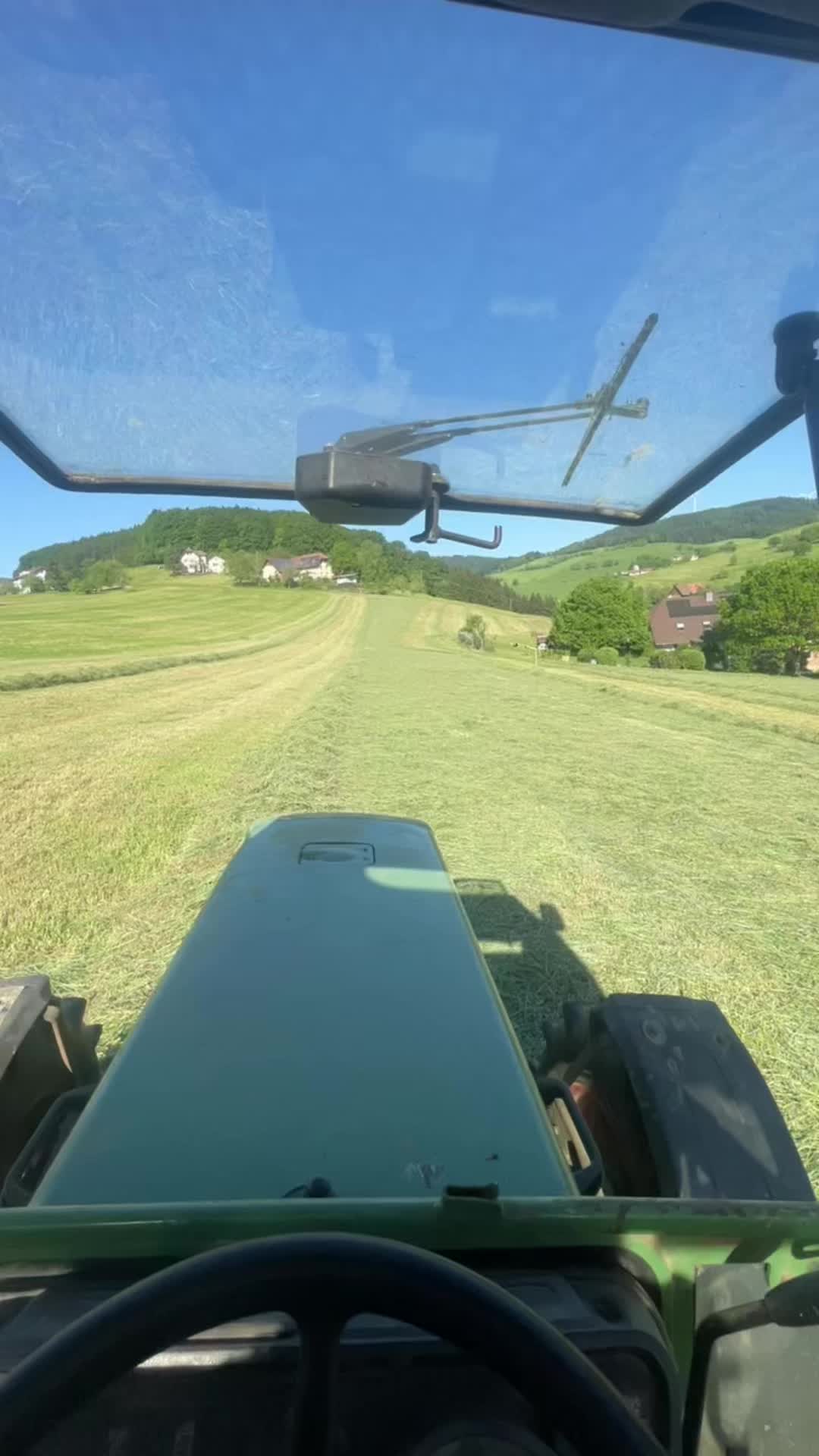 @Deutzfahrerlukas