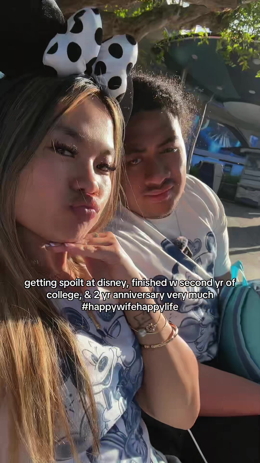 @lei <33