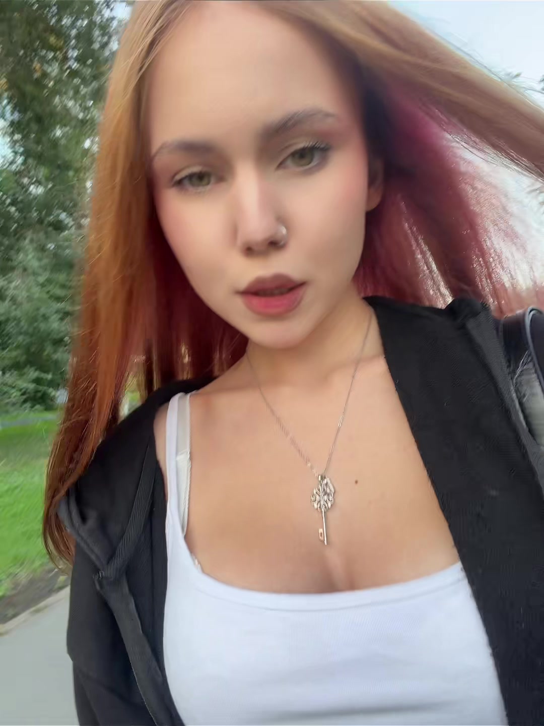 @dionovva