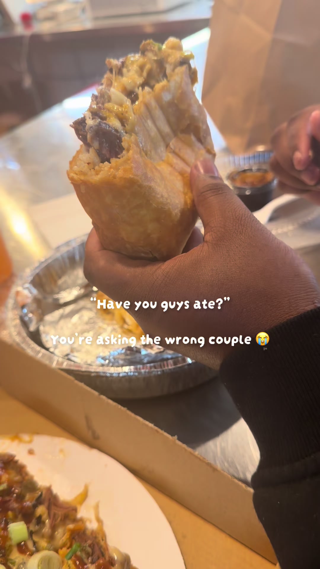 @erijeee