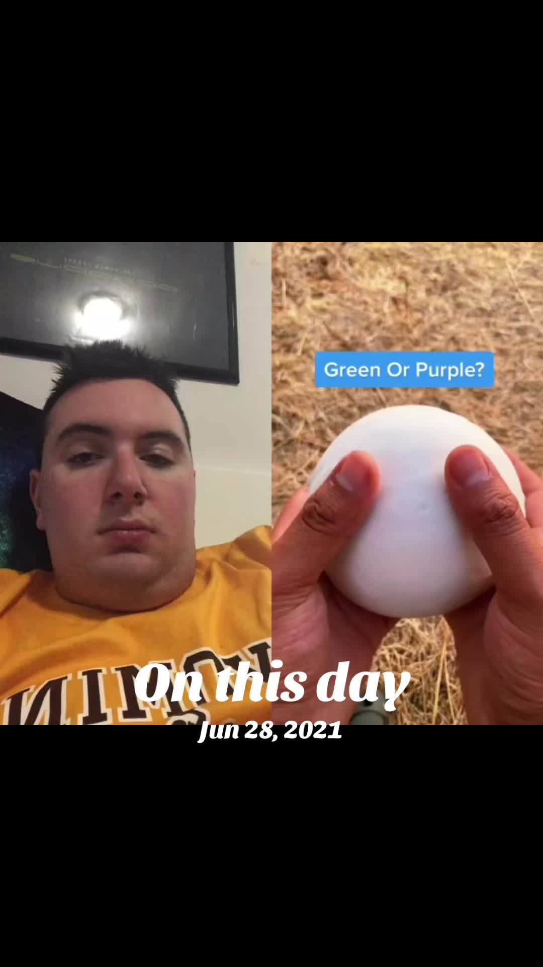 @kestondouglass