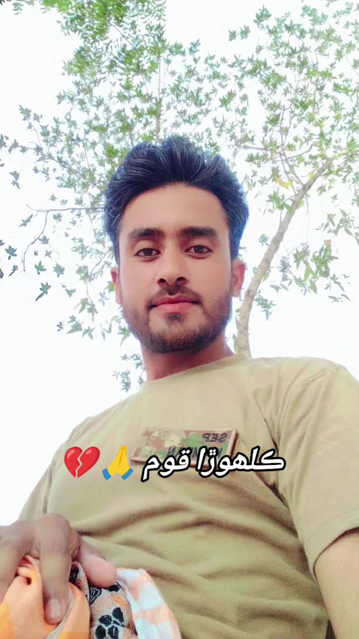 @It's_Me_Foujji🇵🇰