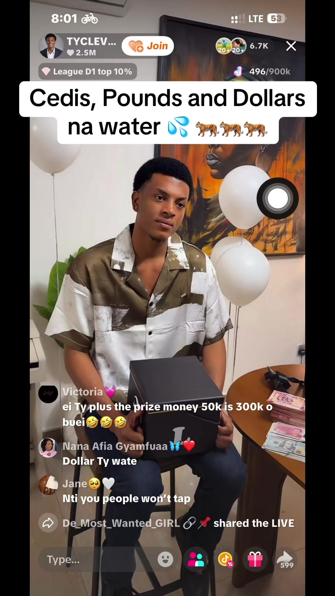 @TᗩᗩᗪI ᗪEᔕTᖇOYEᖇ 🔫💣
