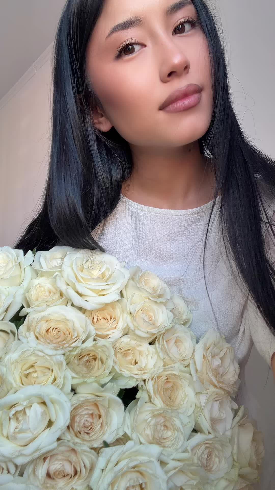 @ķamusya🇰🇿