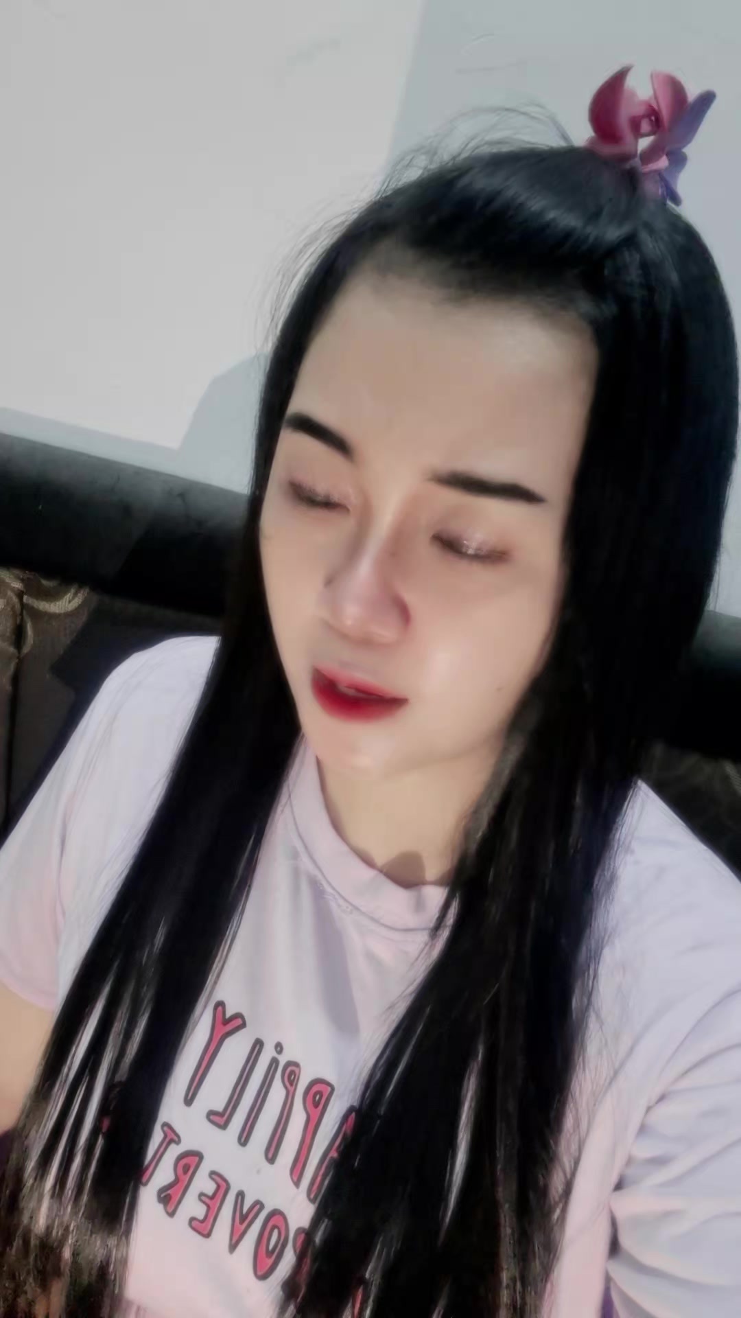 @Queenn16