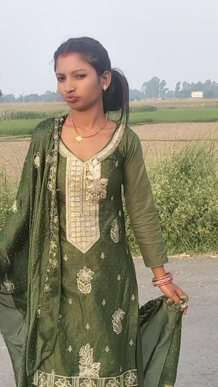 @Dilip❣️puja❣️❣️❣️