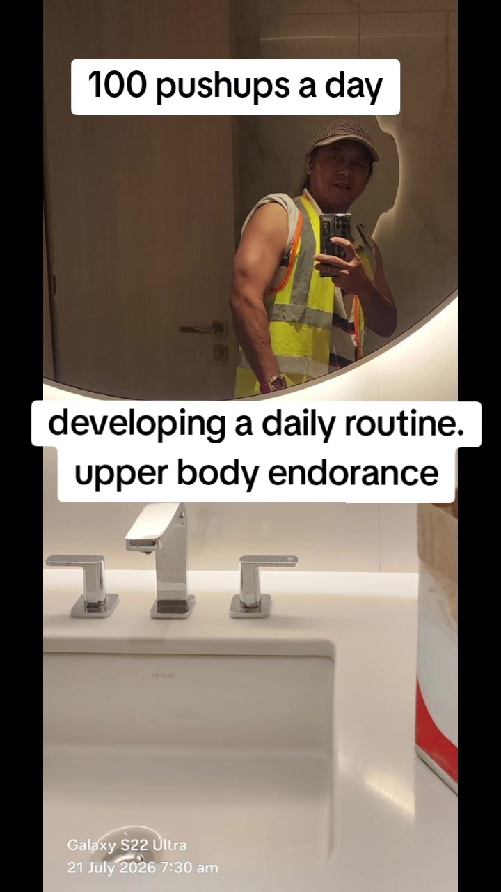 @🇵🇭Glenn🇶🇦TMI🦄