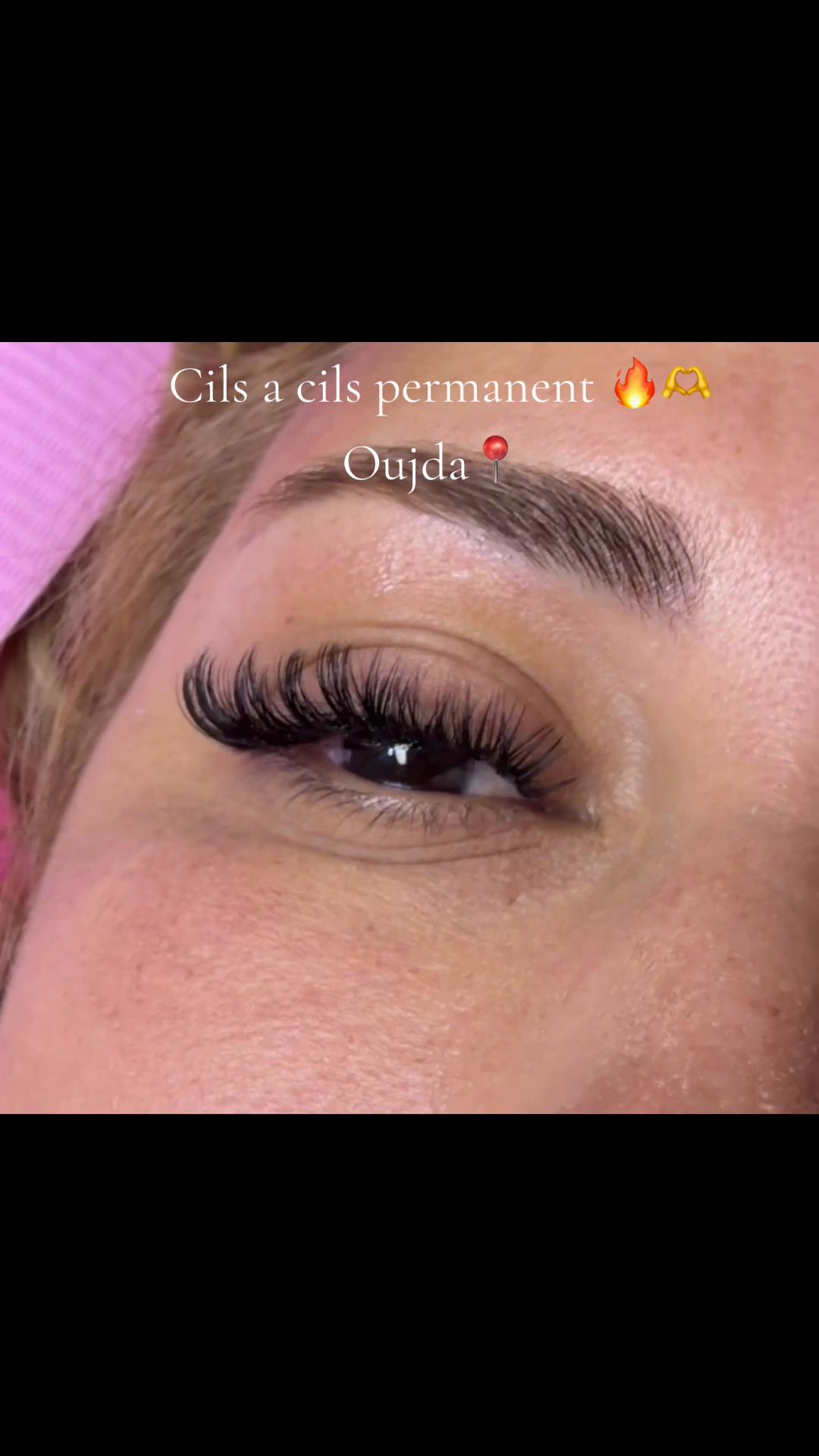 @louloulashes93