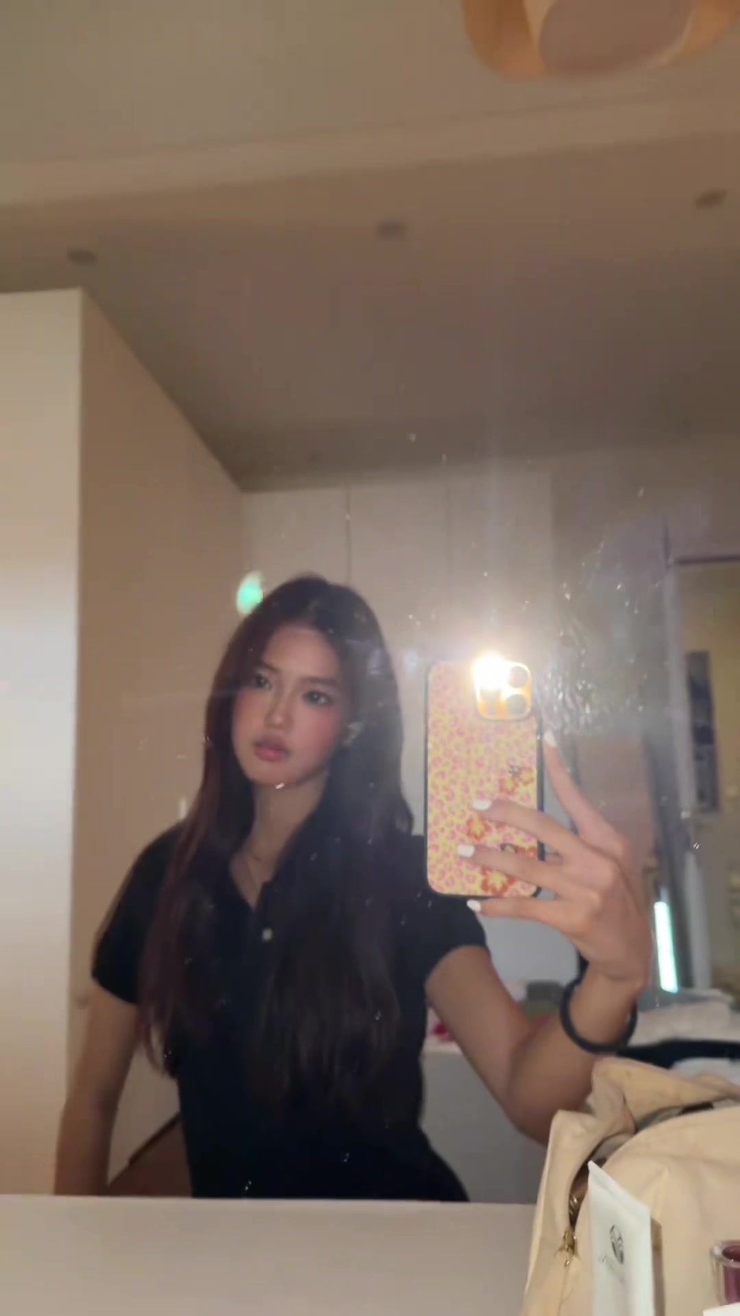@sij.1e
