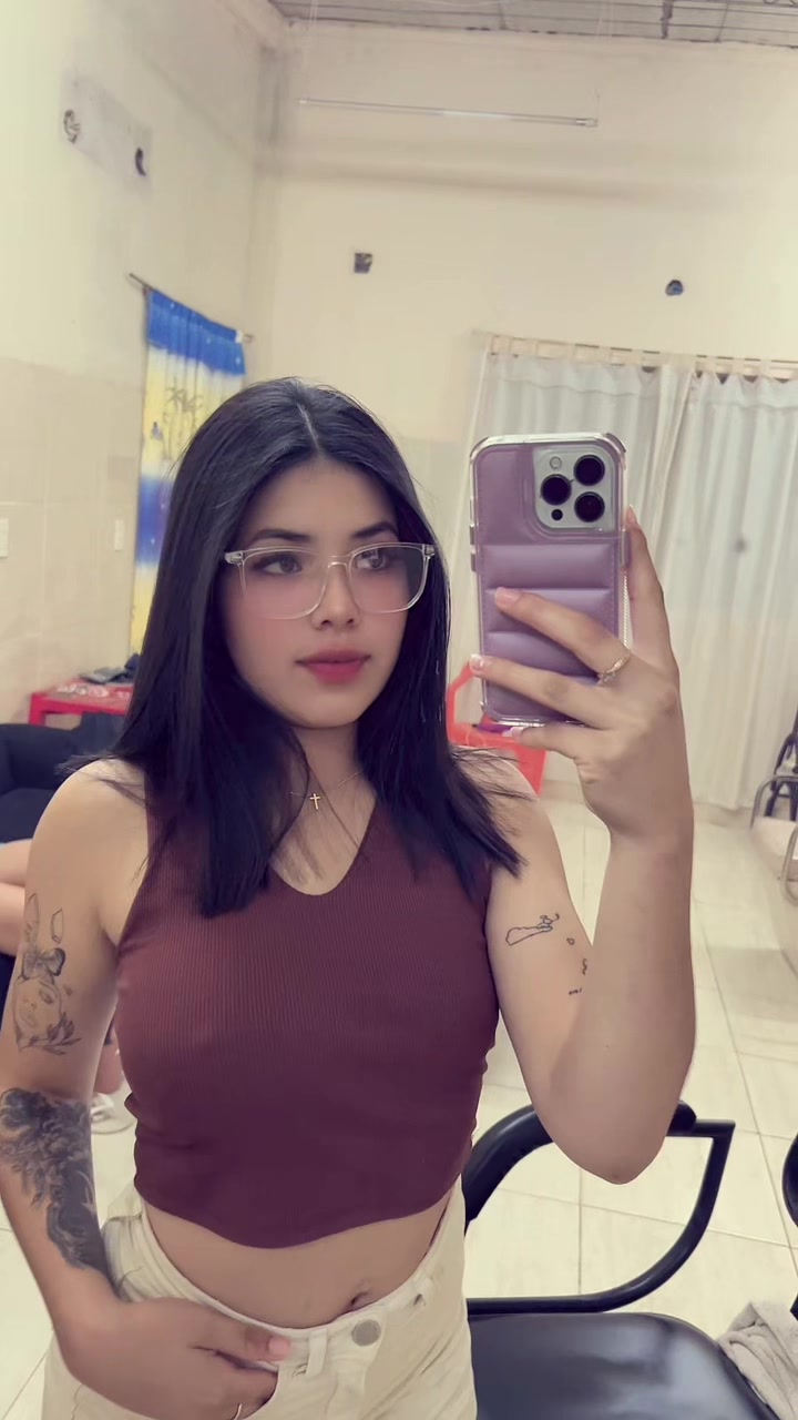 @ᶜᵉᶜᶤ 