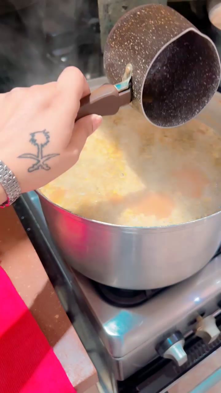 @ام لينا،❤️😍🥰🤗
