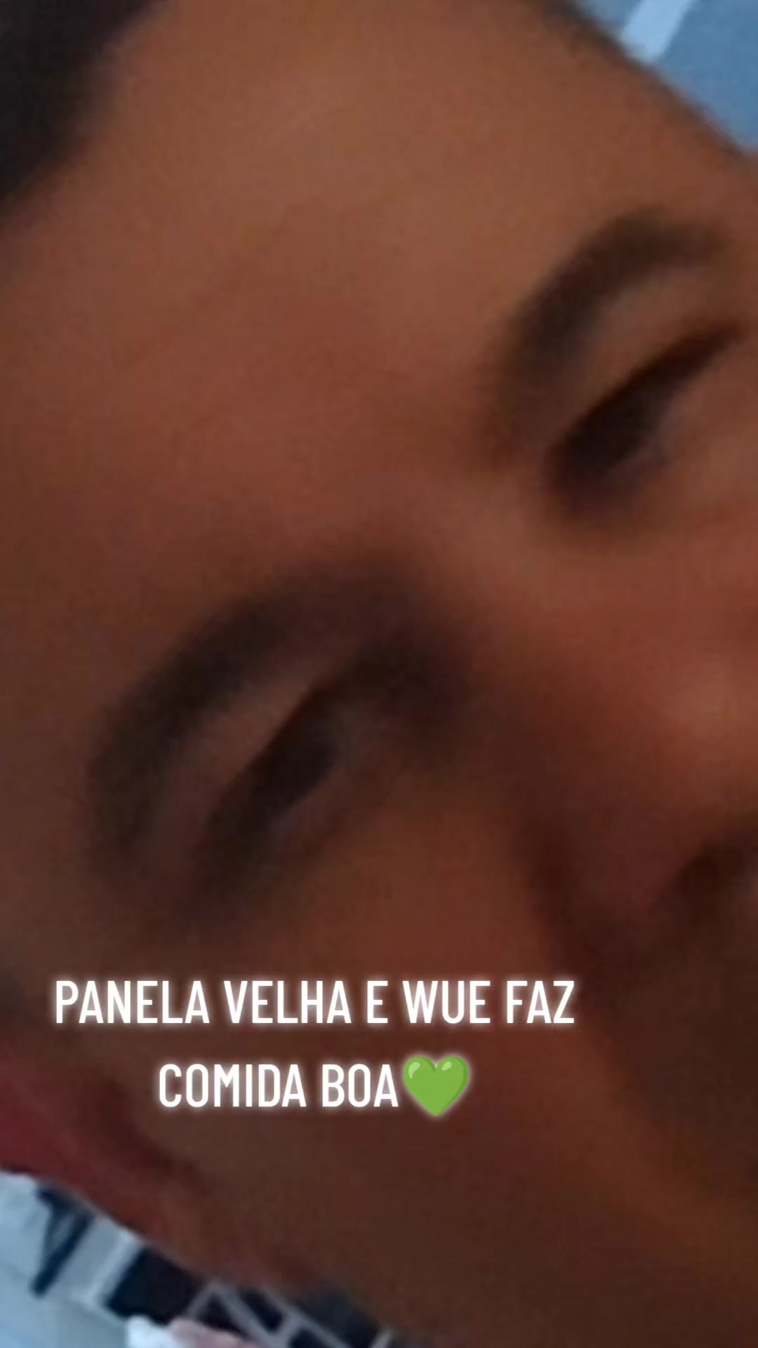 @Gilmar Cruz TIK TOK TOP OFICIA