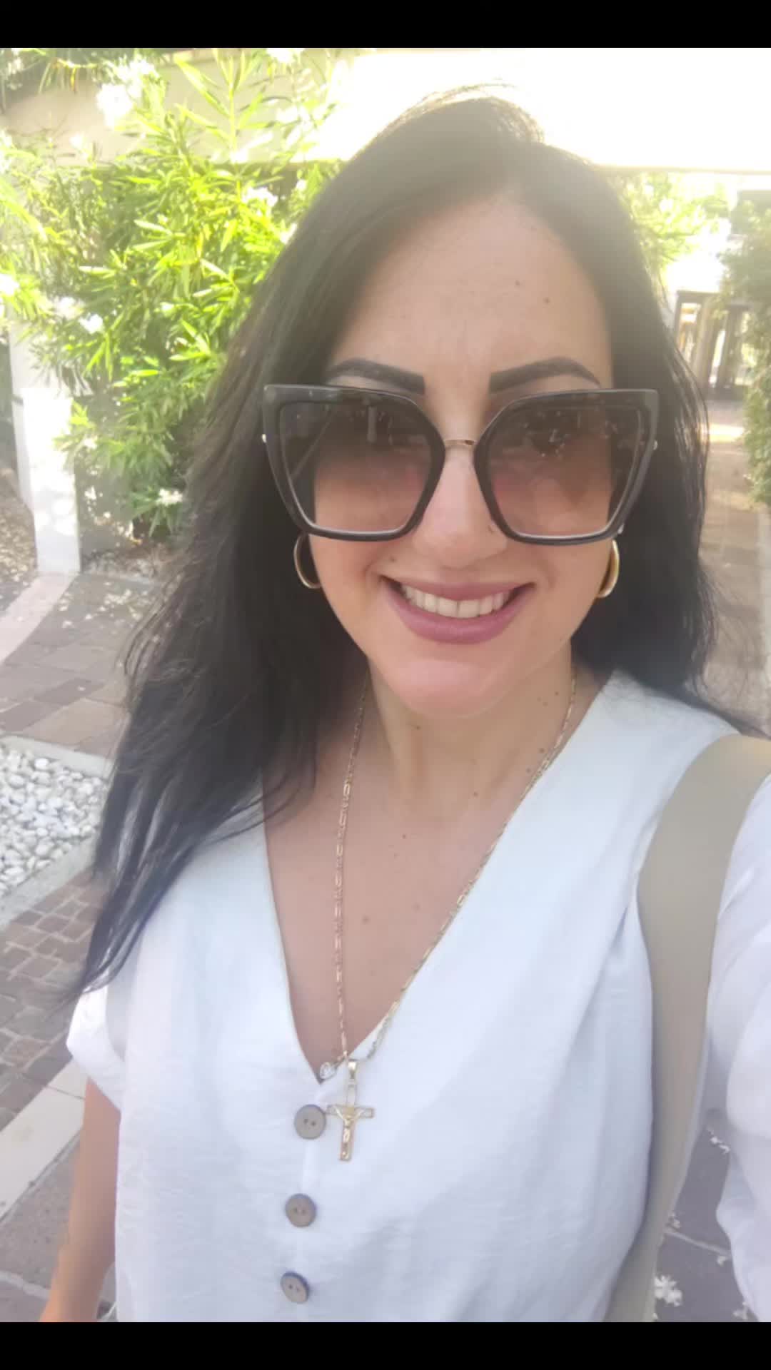 @Daiana Orfei