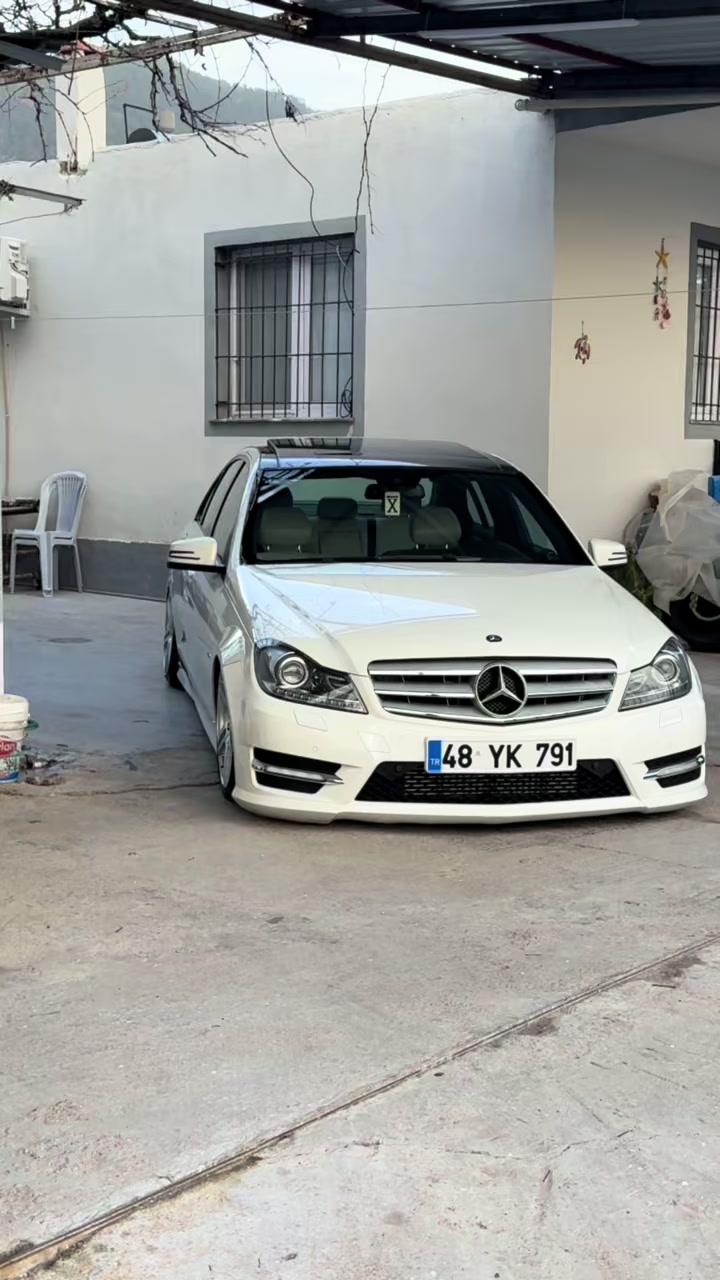 @Yusuf Köse