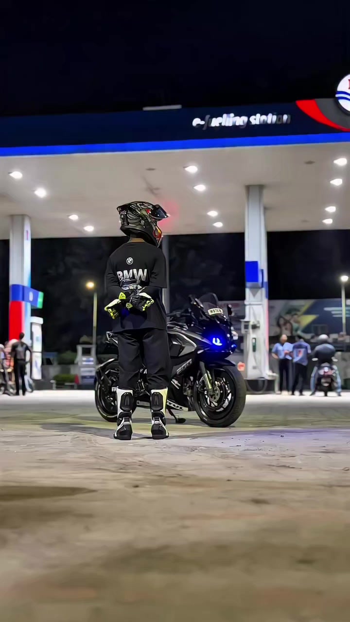 @2003