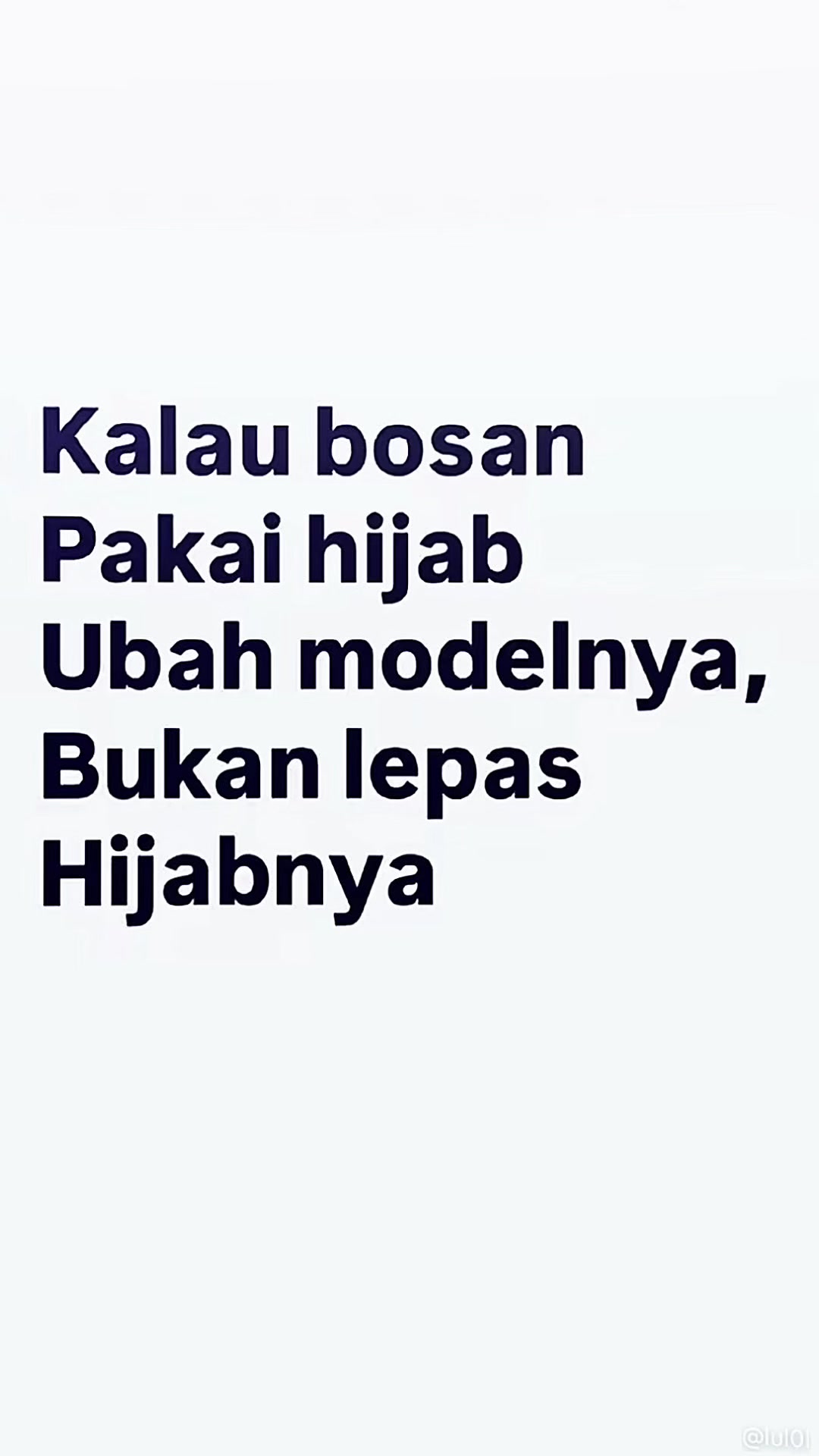 @F