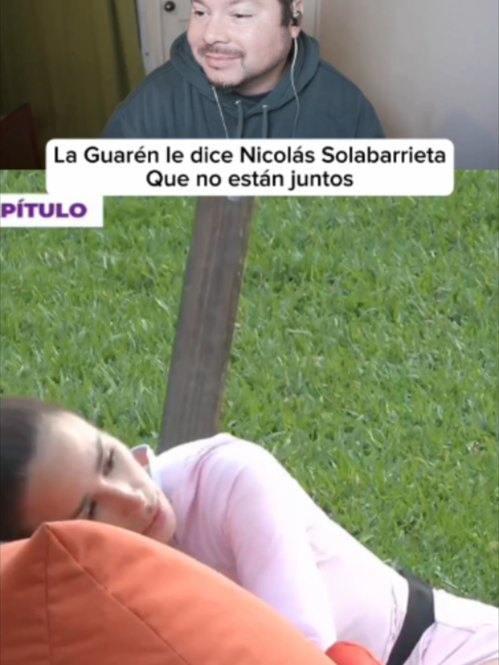 @canaldepancho