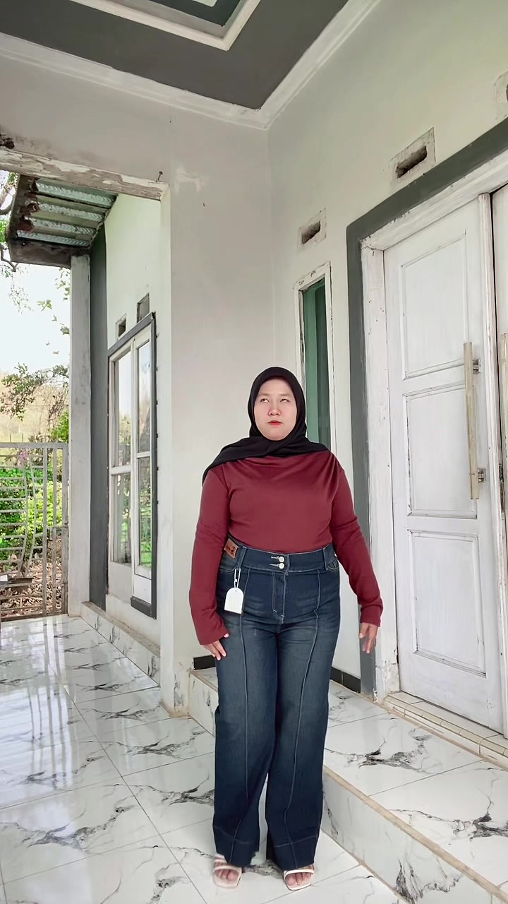 @indaaaaaaahhh