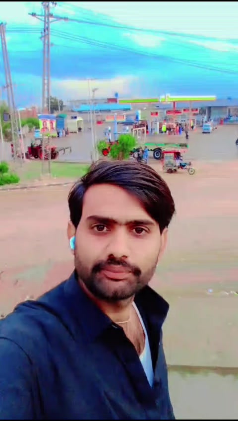 @mumarparai3