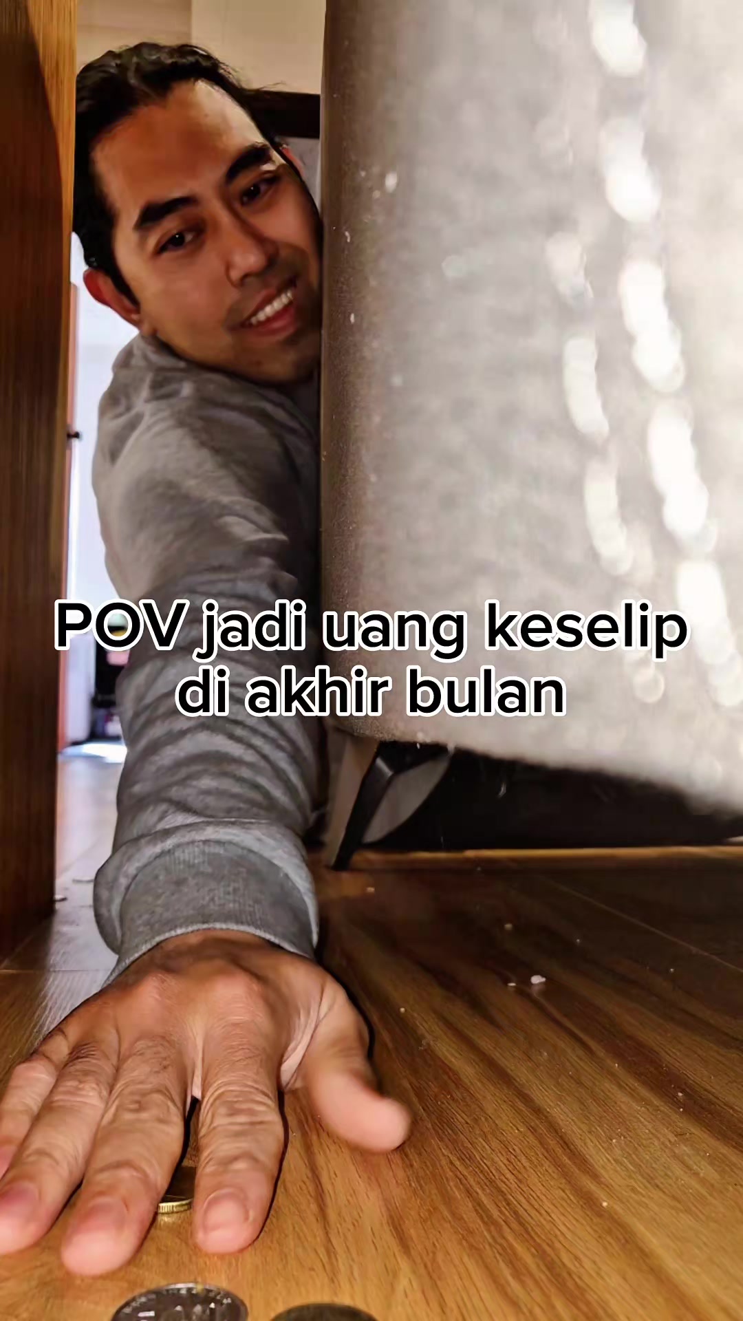 @tito amigoz