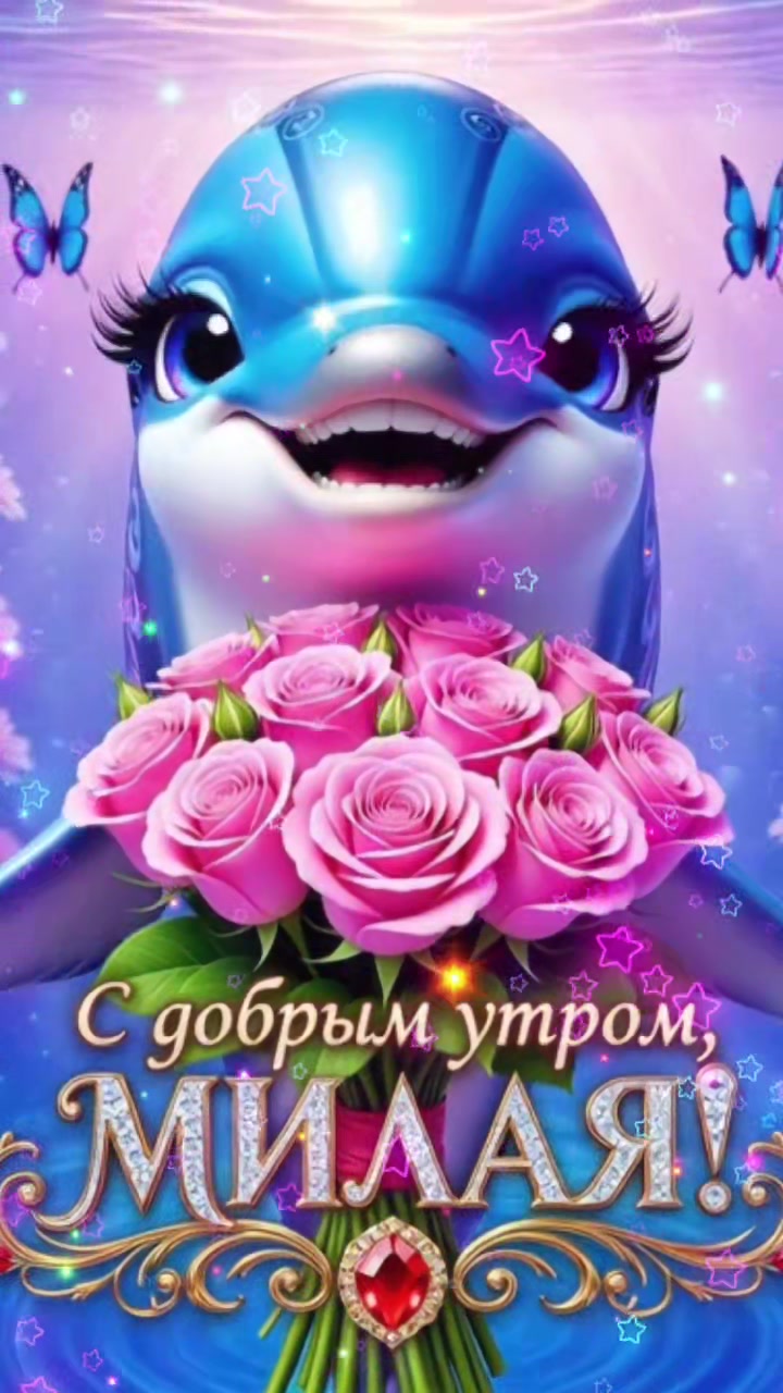 @ValentinKa