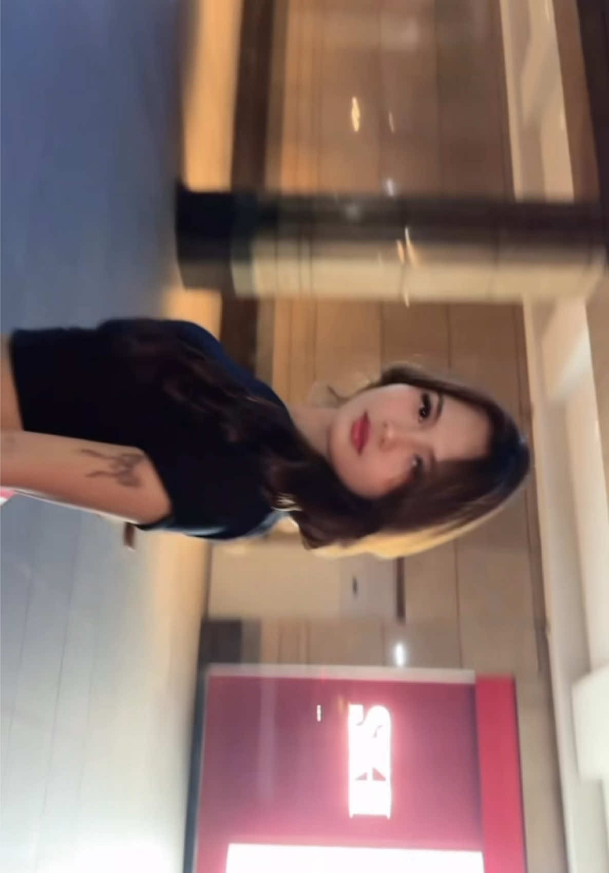 @m