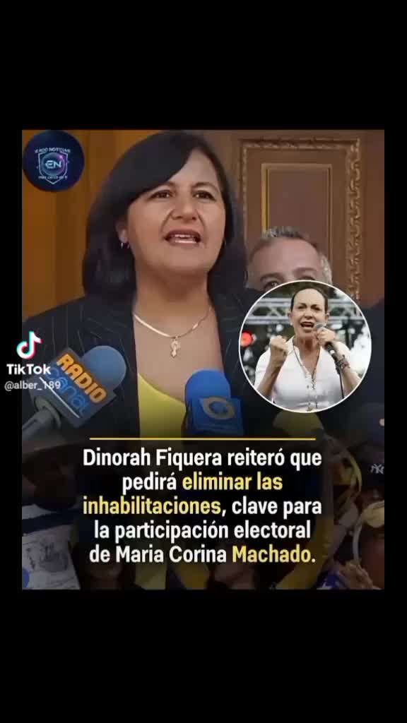 @Ricardo Antonio Inojosa