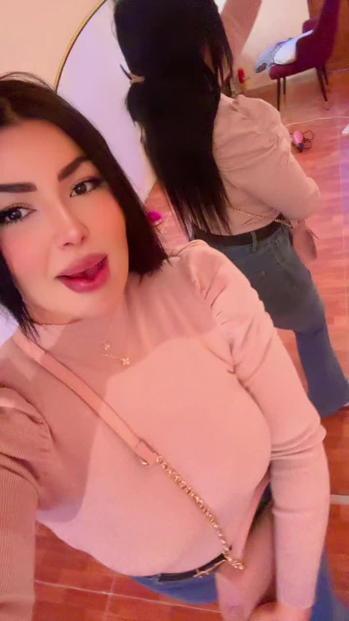 @Almas Nada ๐น๐๐