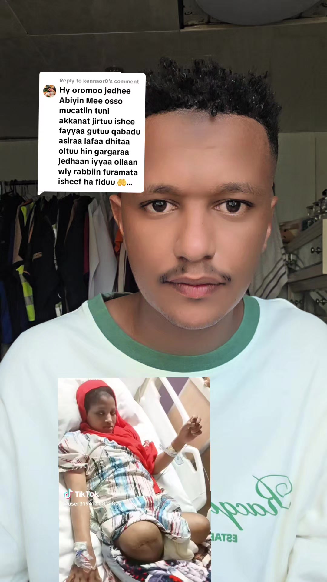 @Åbbîî 🦅🦅