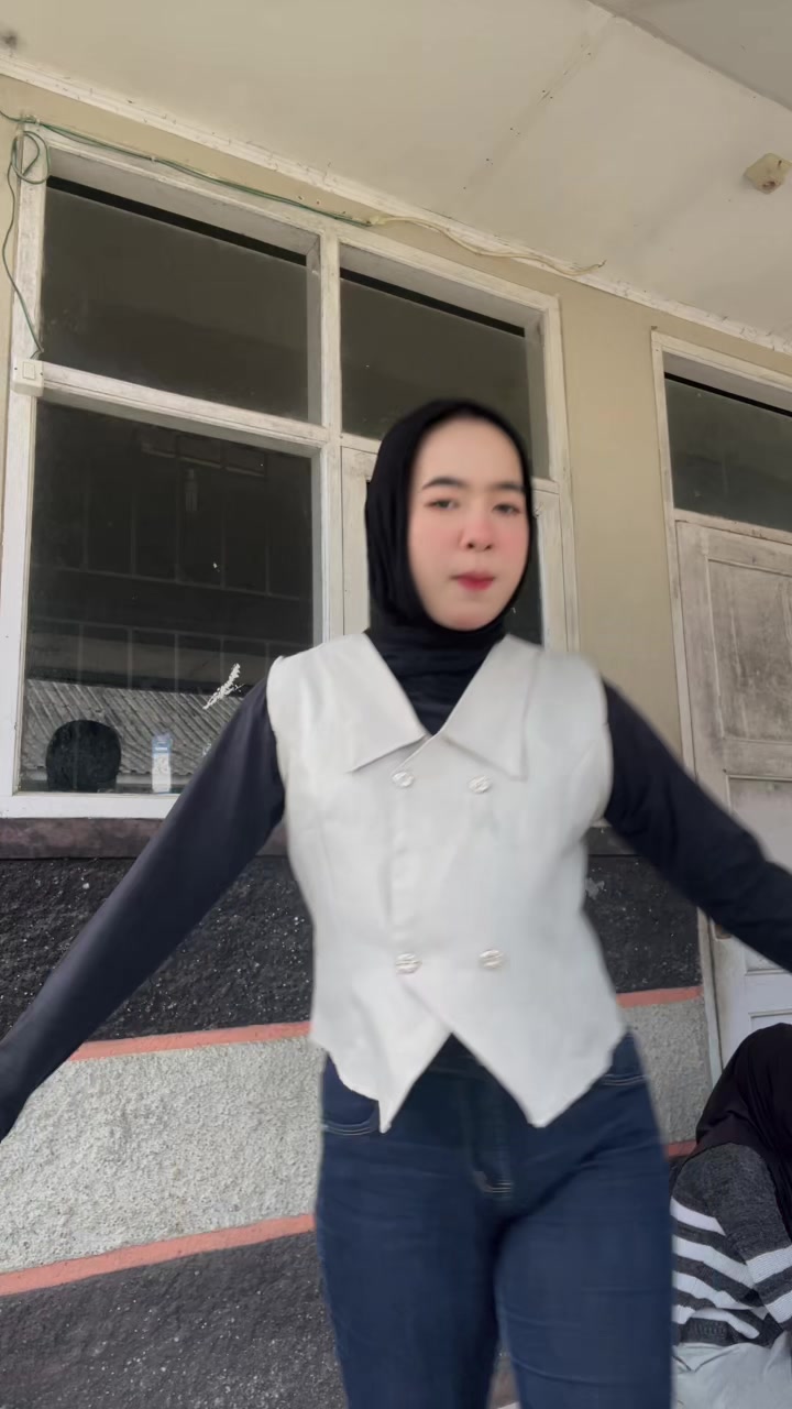 @laisanovitasandi_