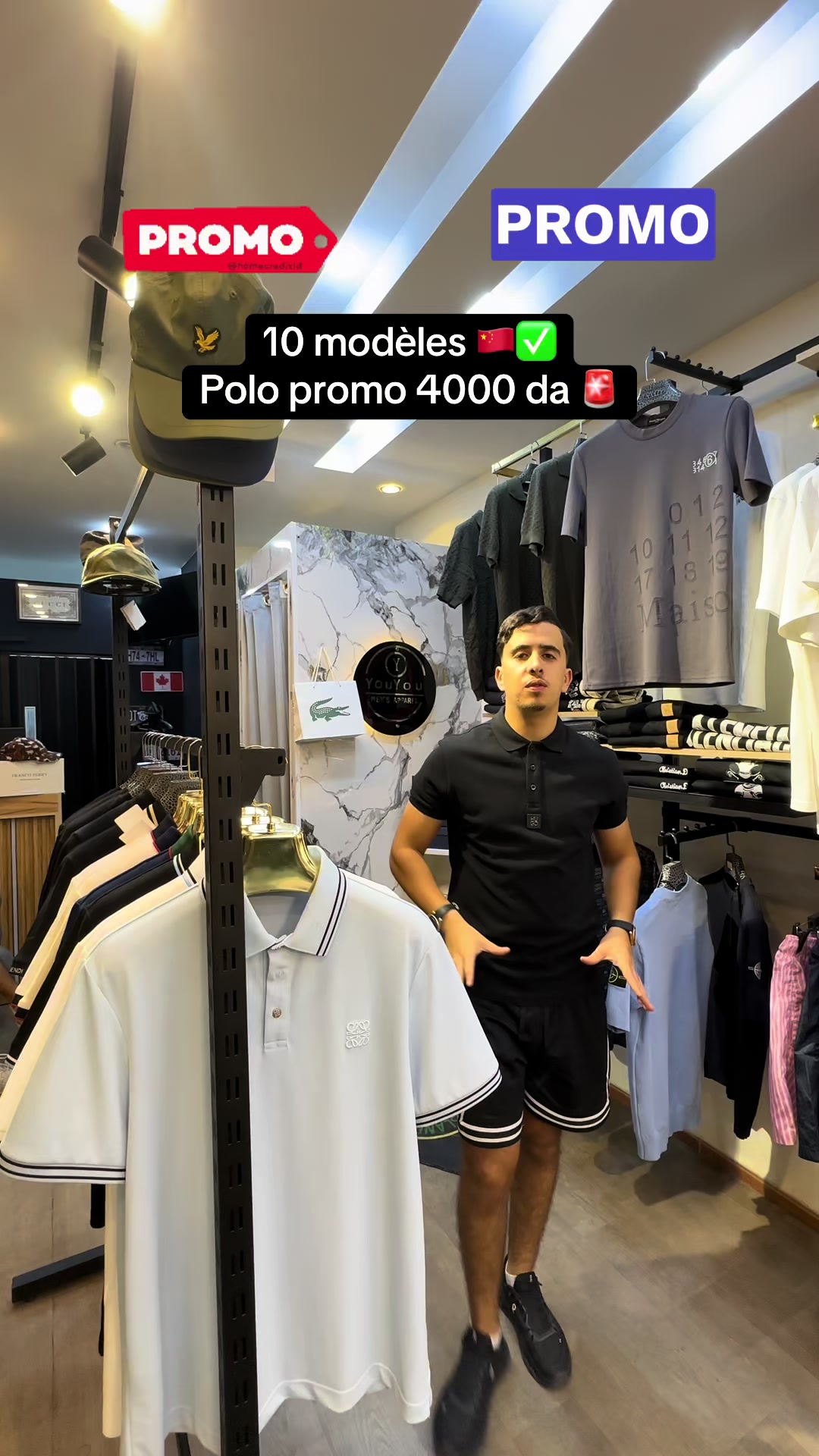 @YOUYOU_mens_apparel